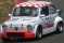 TC / TCR category icon/image